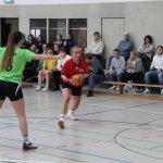 2022_11_06 Länderpokal 2022